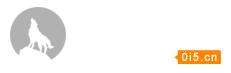楟❔몋字隙疘协楟_噙
